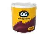 Farecla Cutting Compound