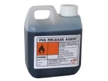 PVA (Release Agent)