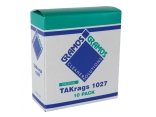 Takrags