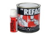 Reface
