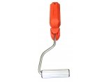 Laminating Rollers