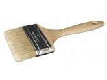 Brushes