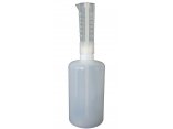 Catalyst Dispensers