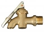 Acetone Tap