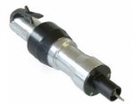 Pneumatic Router Tool