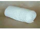 Stockinette