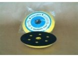 6 Inch Sanding Pads