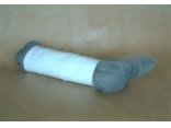 Steel Wool