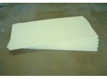 Polyurethane Foam Sheet