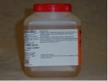 Sheetwax Sealer