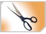 Scissors