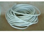 Paper Rope
