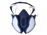 3M 4251 type Dust Mask