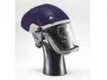 Purelite Respirator