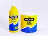 Farecla Profile 200