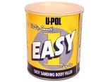 Upol Easy1 Filler