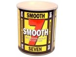Upol Smooth 7