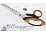 Kevlar Shears