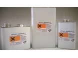 Epoxy Resin EL5