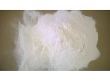 Silcell Powder