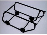 Drum Stands