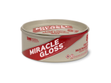 Miracle Gloss (Mirroe Glaze) M8711