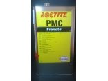 Frekote PMC